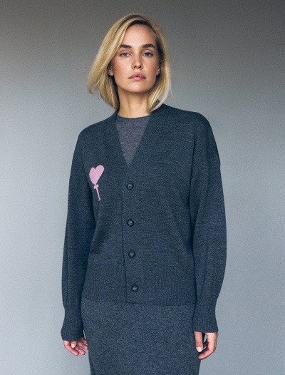 Empowering Femininity: Crafting Confidence with Every Stitch at FemAttireMo
